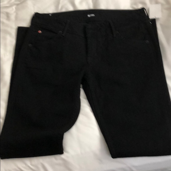 BNWT Hudson jeans - Picture 2 of 4